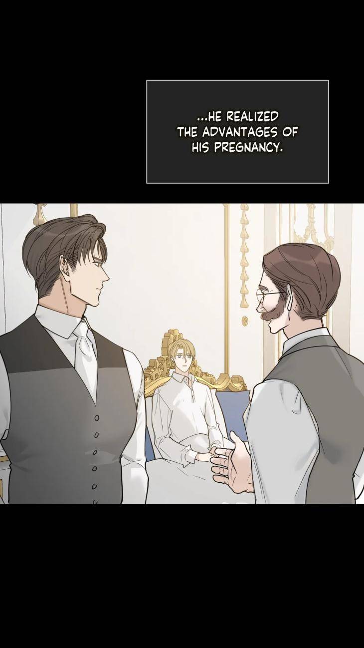 Into-The-Rose-Garden-By-Meg-Uncensored-Eng page 18