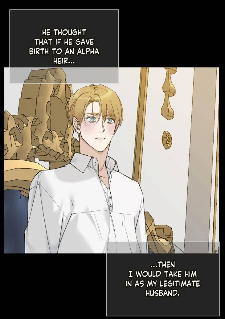 Into-The-Rose-Garden-By-Meg-Uncensored-Eng page 19
