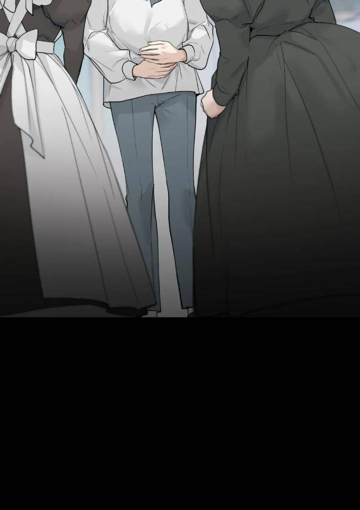 Into-The-Rose-Garden-By-Meg-Uncensored-Eng page 24