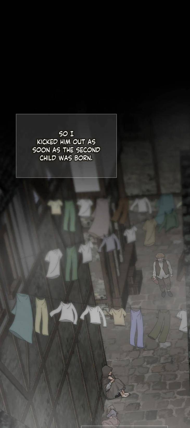 Into-The-Rose-Garden-By-Meg-Uncensored-Eng page 25