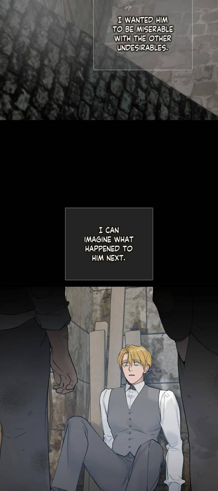 Into-The-Rose-Garden-By-Meg-Uncensored-Eng page 26