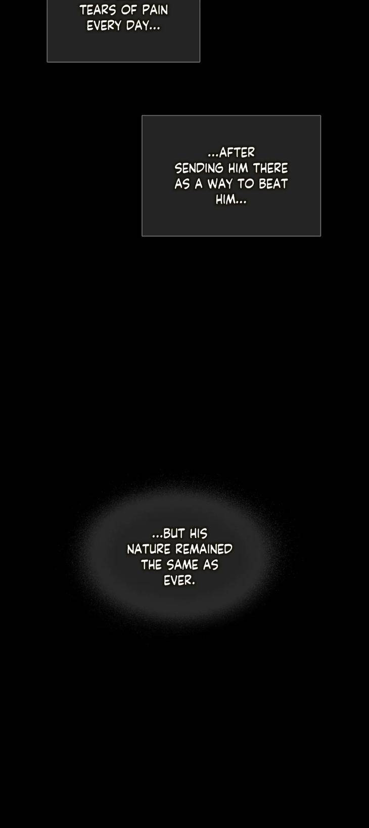 Into-The-Rose-Garden-By-Meg-Uncensored-Eng page 28