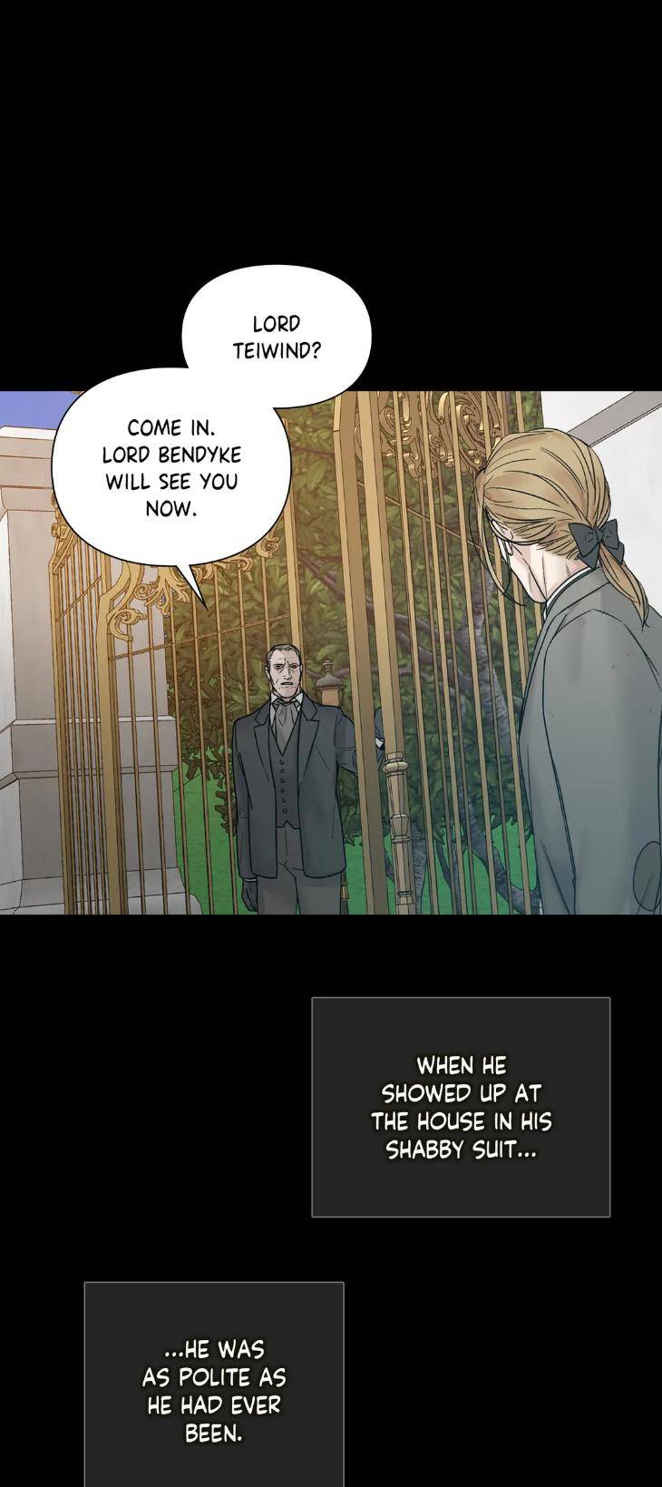 Into-The-Rose-Garden-By-Meg-Uncensored-Eng page 29