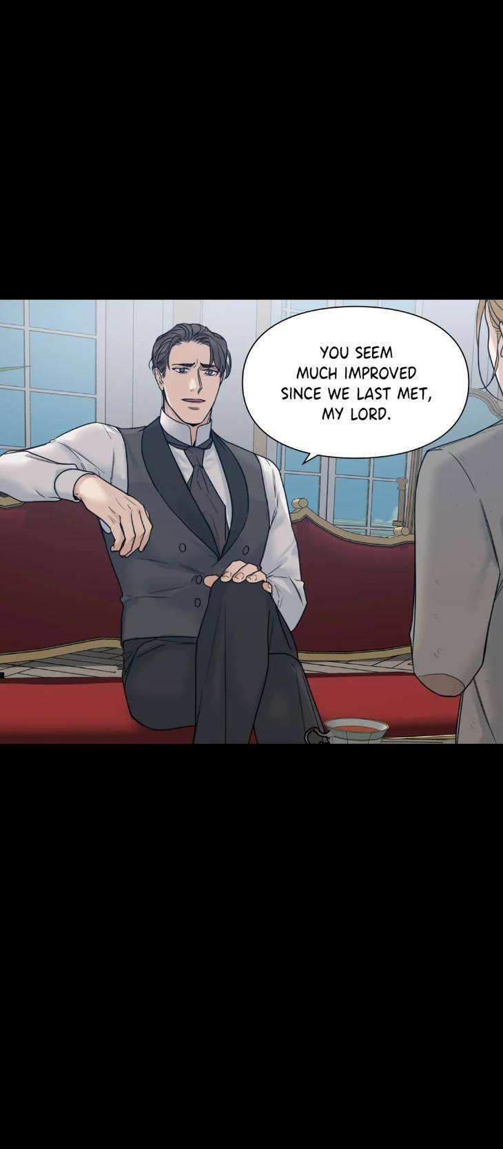 Into-The-Rose-Garden-By-Meg-Uncensored-Eng page 31