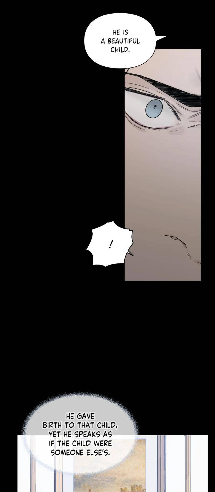 Into-The-Rose-Garden-By-Meg-Uncensored-Eng page 32