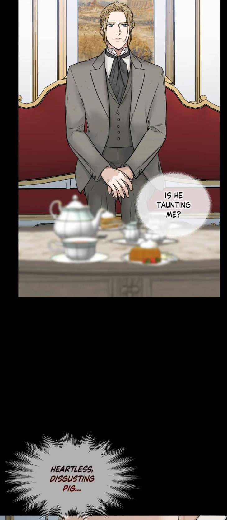 Into-The-Rose-Garden-By-Meg-Uncensored-Eng page 33