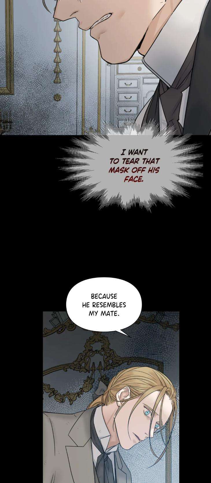 Into-The-Rose-Garden-By-Meg-Uncensored-Eng page 34