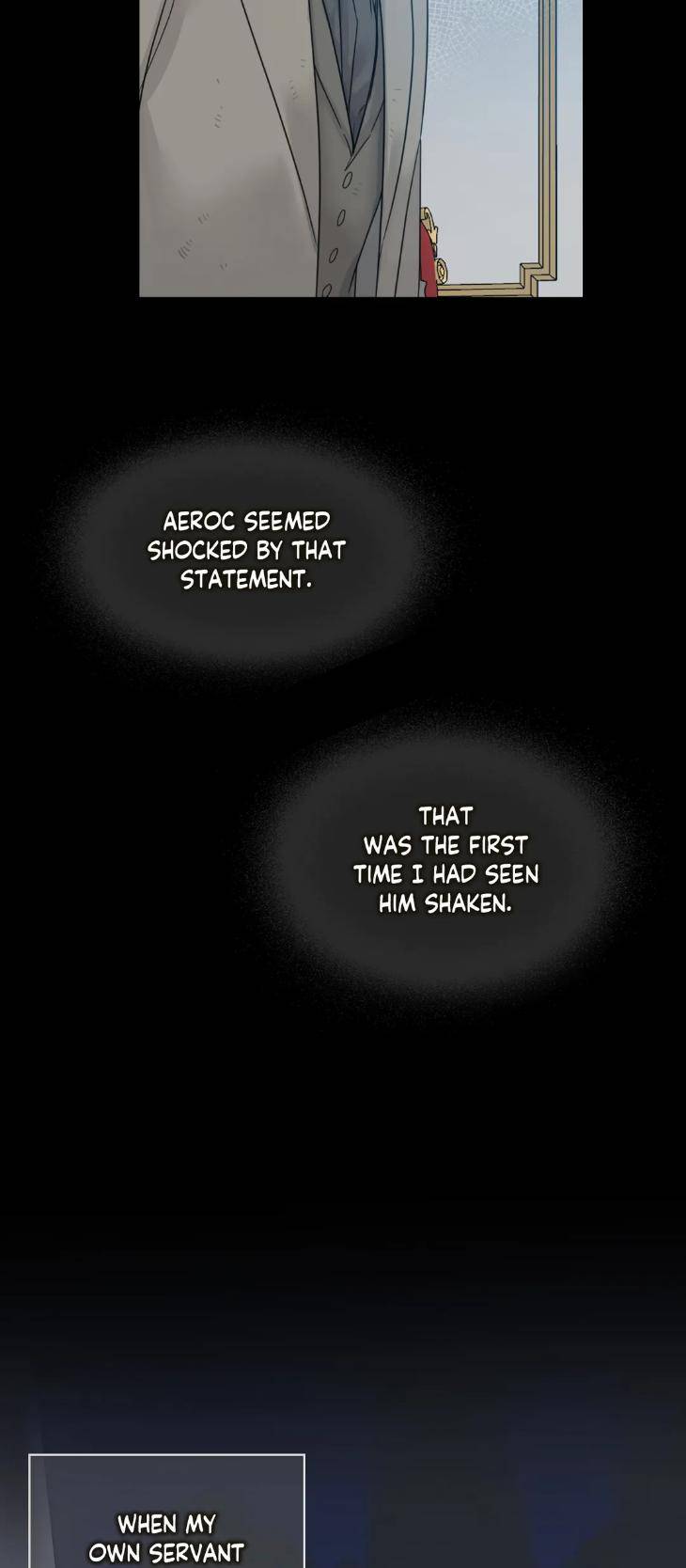 Into-The-Rose-Garden-By-Meg-Uncensored-Eng page 35