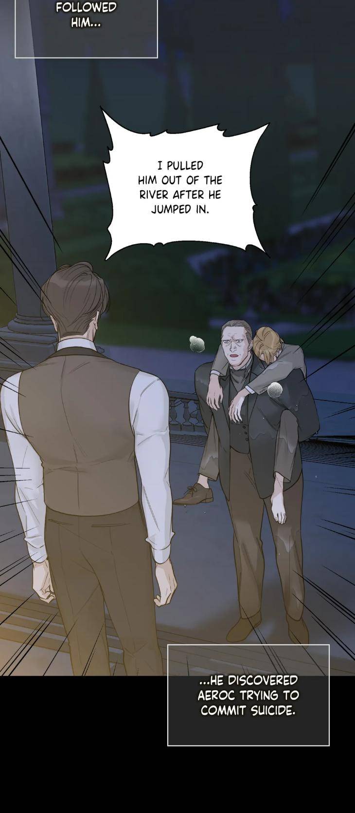 Into-The-Rose-Garden-By-Meg-Uncensored-Eng page 36