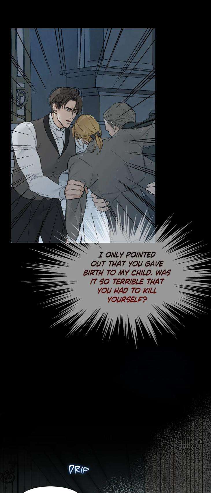 Into-The-Rose-Garden-By-Meg-Uncensored-Eng page 37