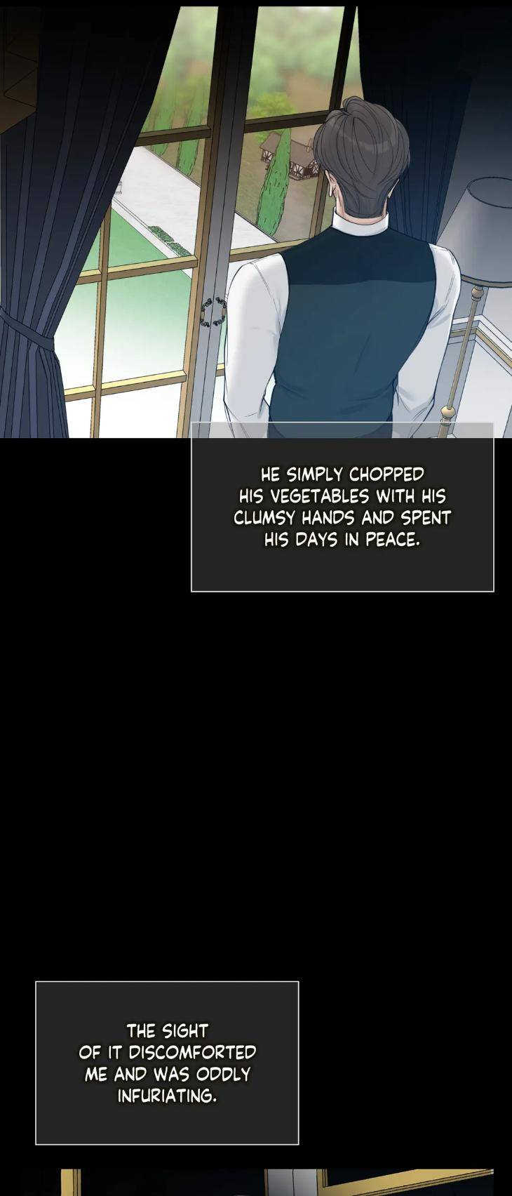 Into-The-Rose-Garden-By-Meg-Uncensored-Eng page 40