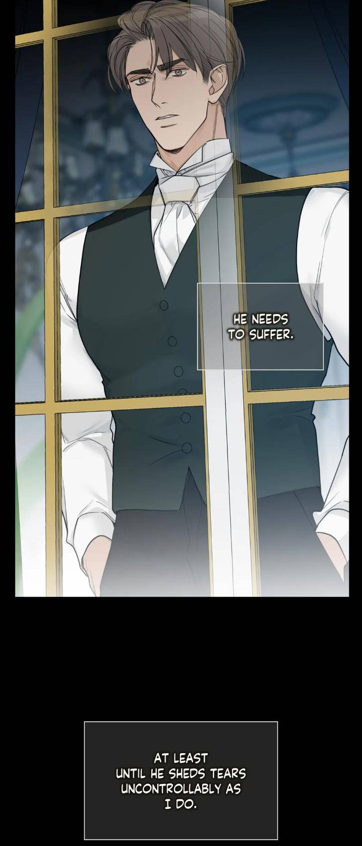 Into-The-Rose-Garden-By-Meg-Uncensored-Eng page 41