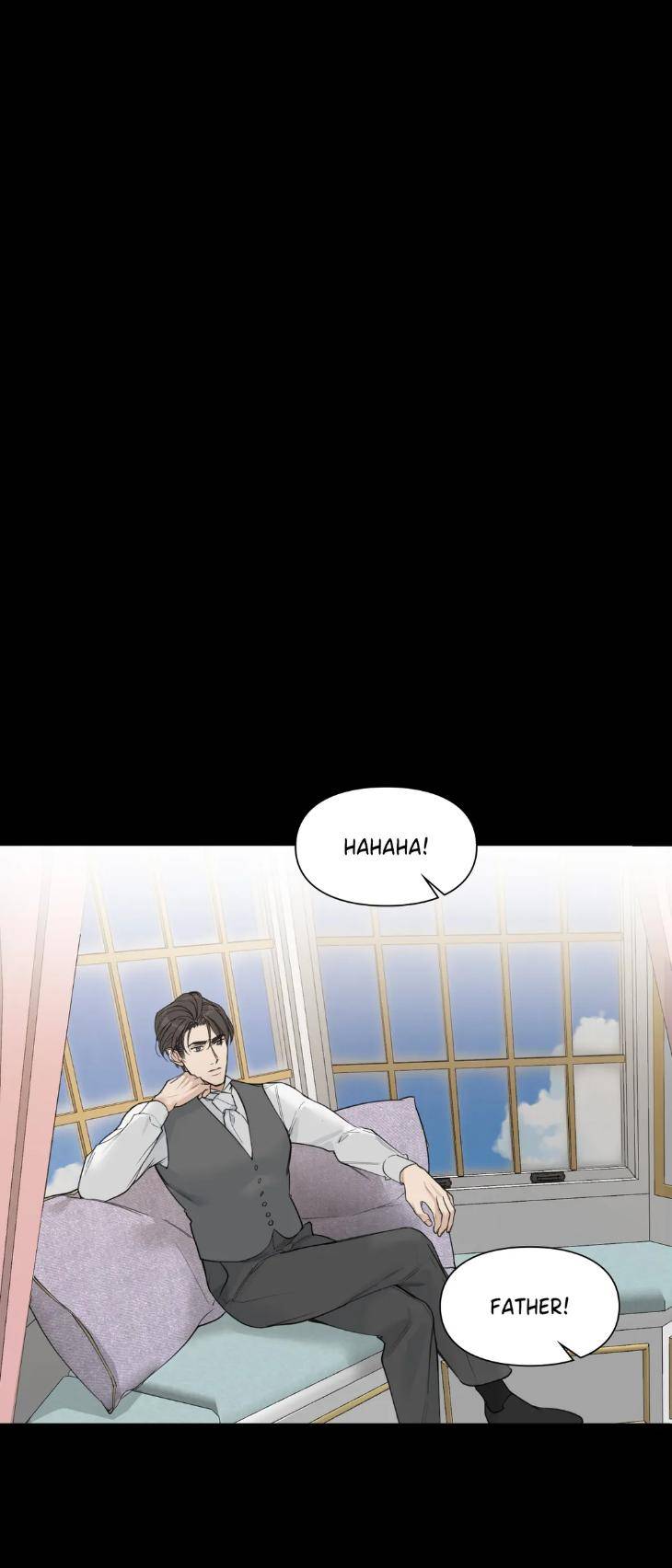 Into-The-Rose-Garden-By-Meg-Uncensored-Eng page 42