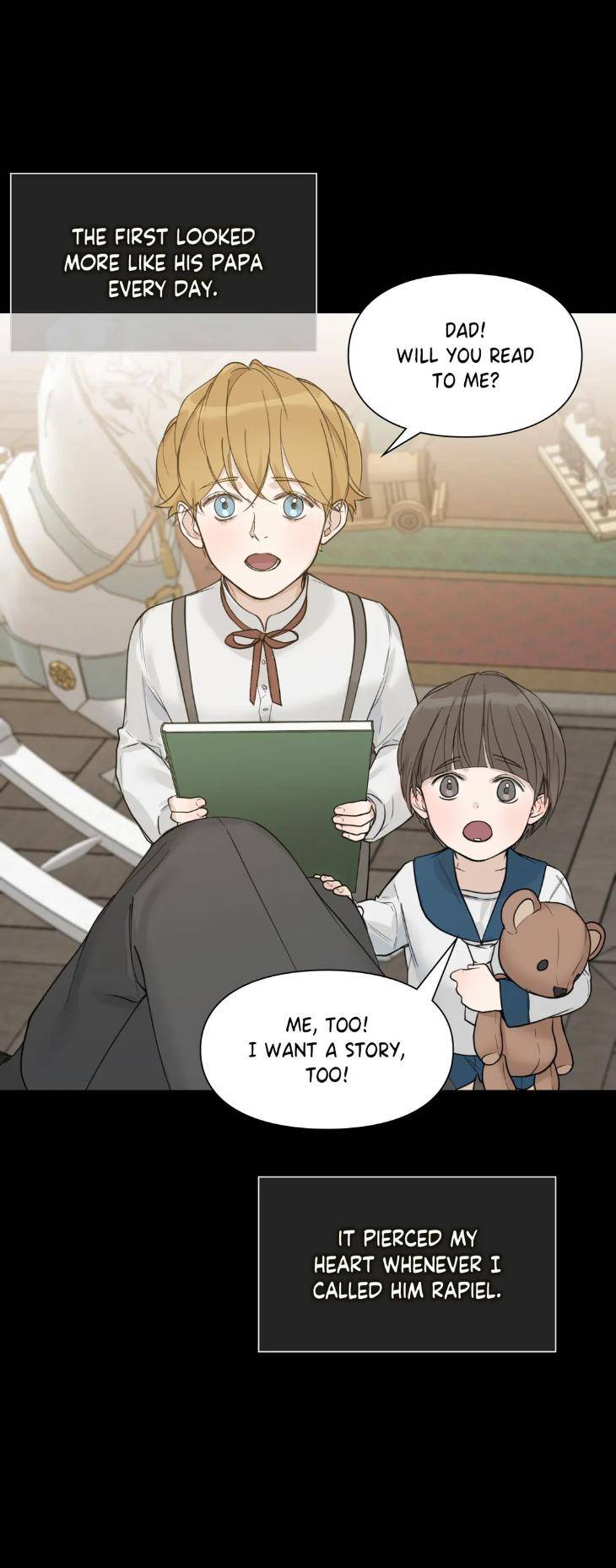 Into-The-Rose-Garden-By-Meg-Uncensored-Eng page 43