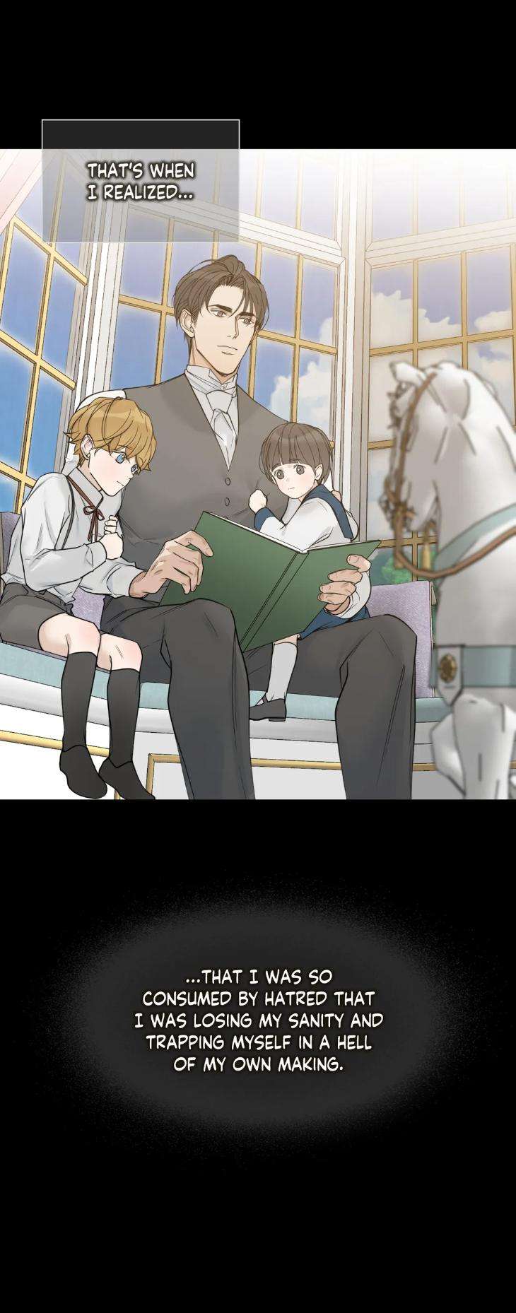 Into-The-Rose-Garden-By-Meg-Uncensored-Eng page 44