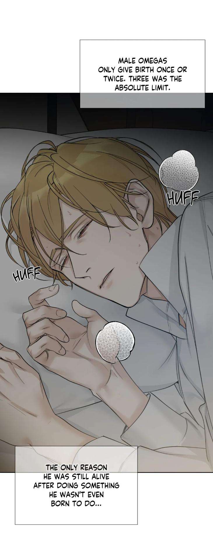 Into-The-Rose-Garden-By-Meg-Uncensored-Eng page 46
