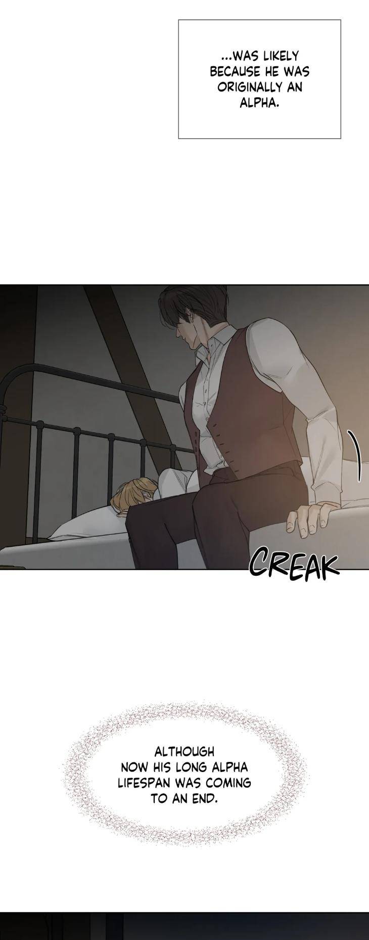 Into-The-Rose-Garden-By-Meg-Uncensored-Eng page 47