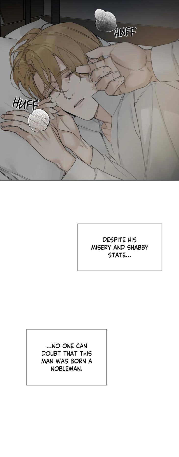 Into-The-Rose-Garden-By-Meg-Uncensored-Eng page 48