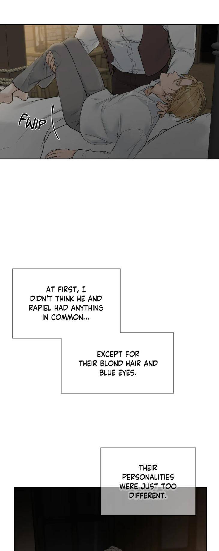 Into-The-Rose-Garden-By-Meg-Uncensored-Eng page 50