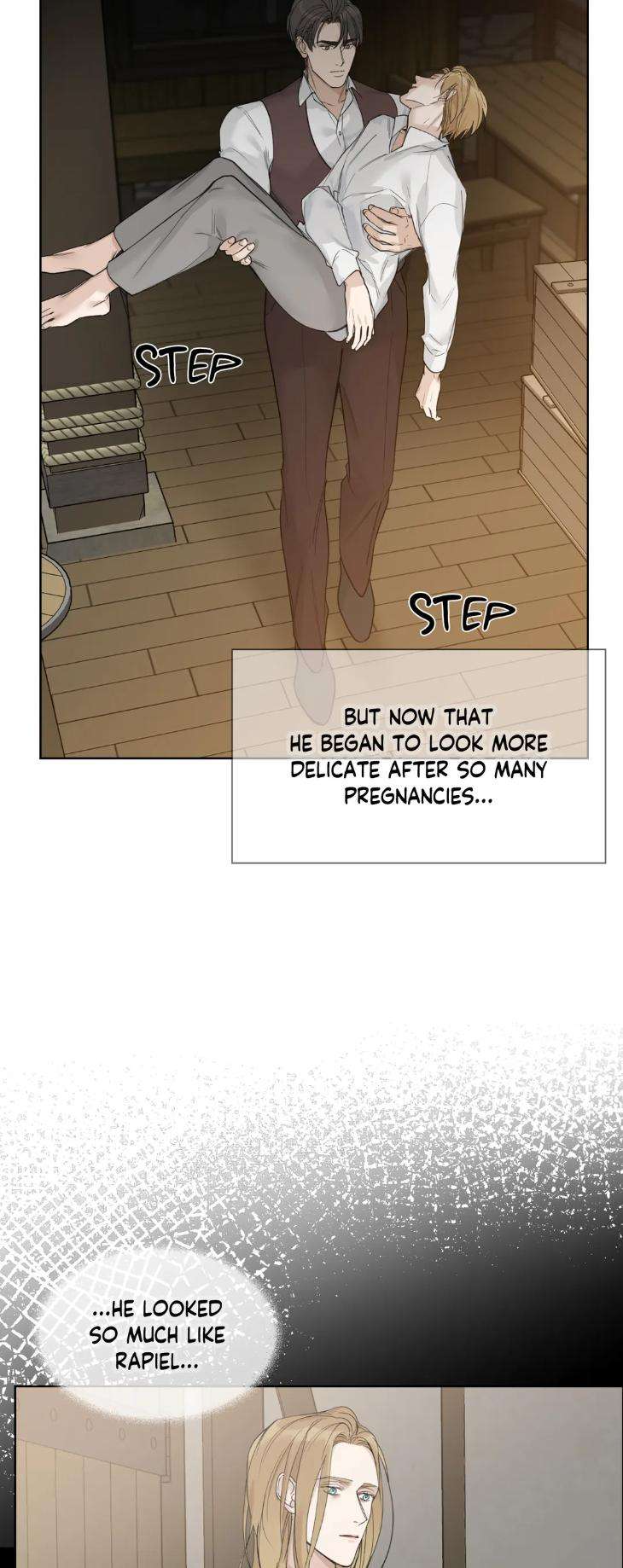 Into-The-Rose-Garden-By-Meg-Uncensored-Eng page 51