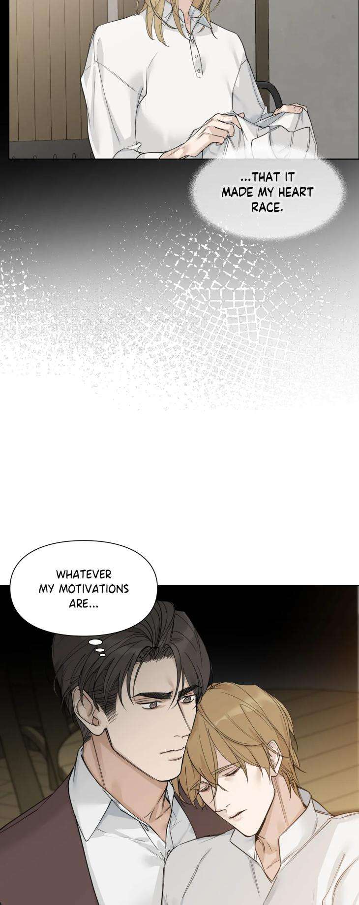 Into-The-Rose-Garden-By-Meg-Uncensored-Eng page 52
