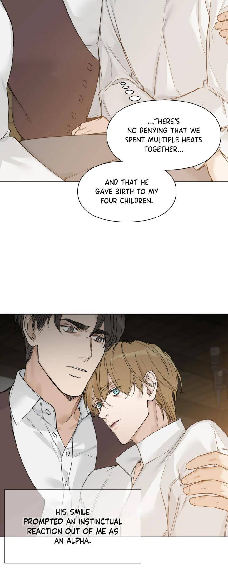 Into-The-Rose-Garden-By-Meg-Uncensored-Eng page 53