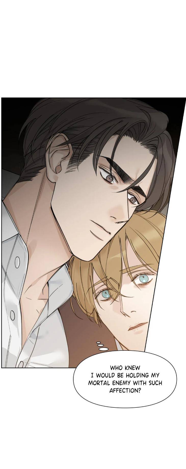 Into-The-Rose-Garden-By-Meg-Uncensored-Eng page 54