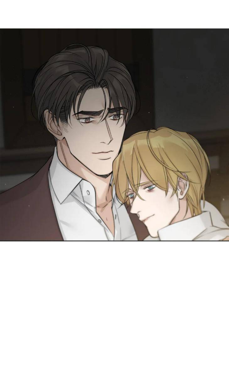Into-The-Rose-Garden-By-Meg-Uncensored-Eng page 55
