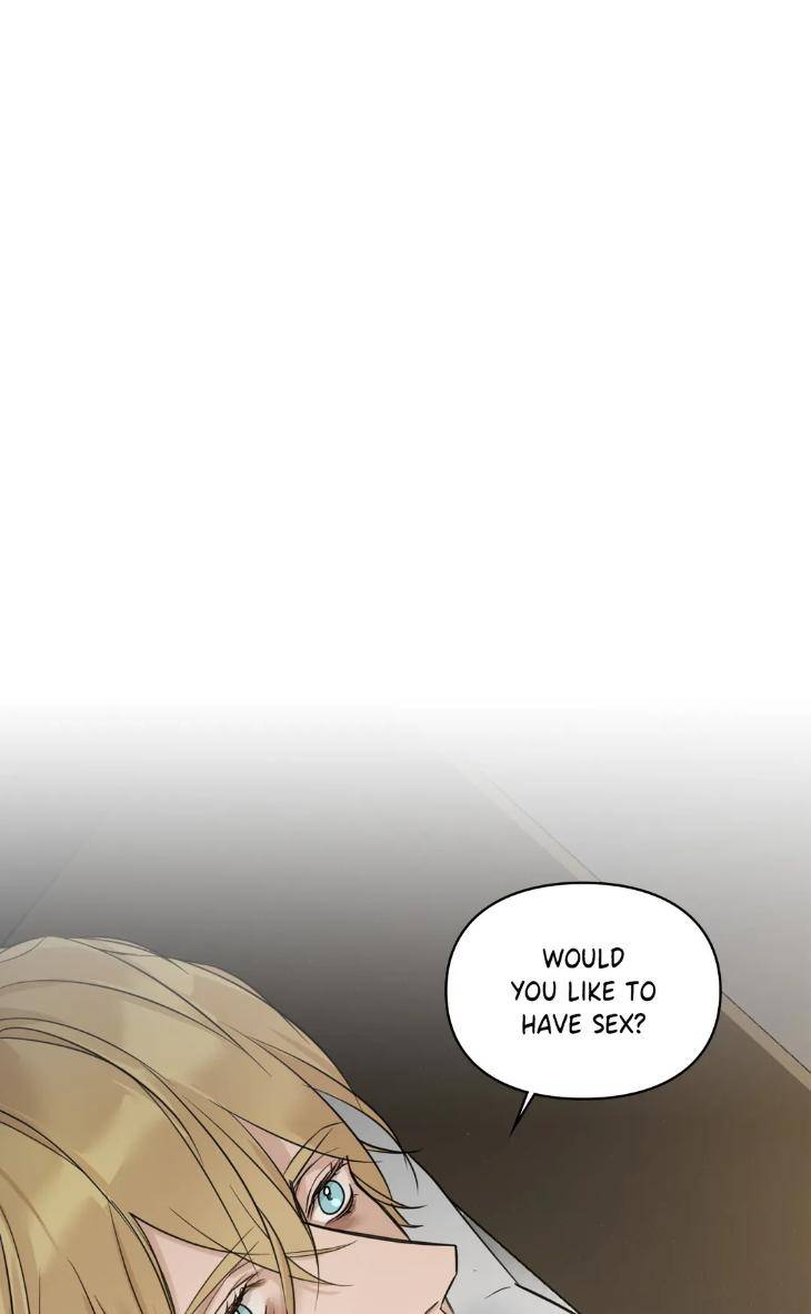Into-The-Rose-Garden-By-Meg-Uncensored-Eng page 56