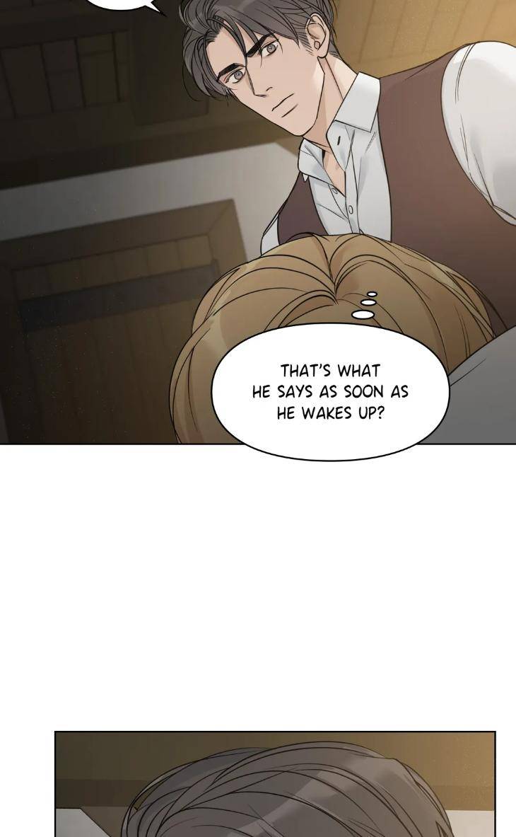 Into-The-Rose-Garden-By-Meg-Uncensored-Eng page 58