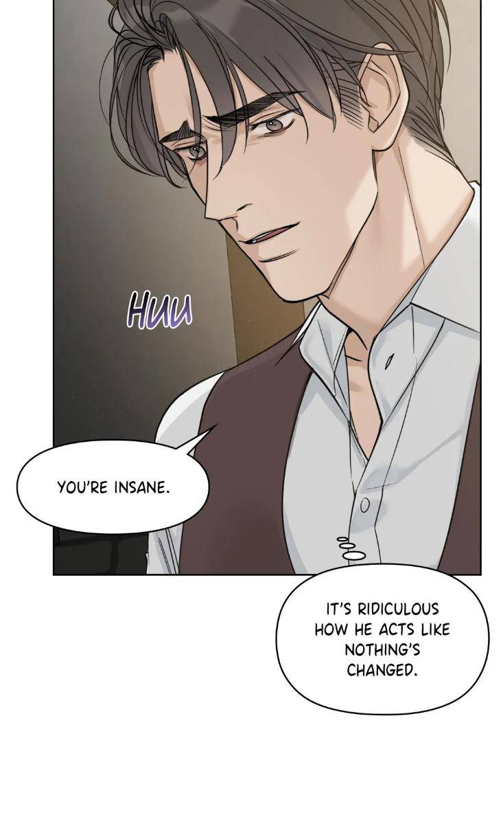 Into-The-Rose-Garden-By-Meg-Uncensored-Eng page 59