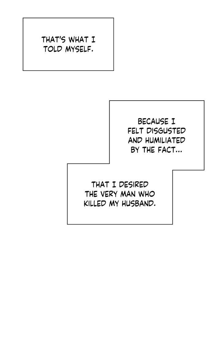 Into-The-Rose-Garden-By-Meg-Uncensored-Eng page 60