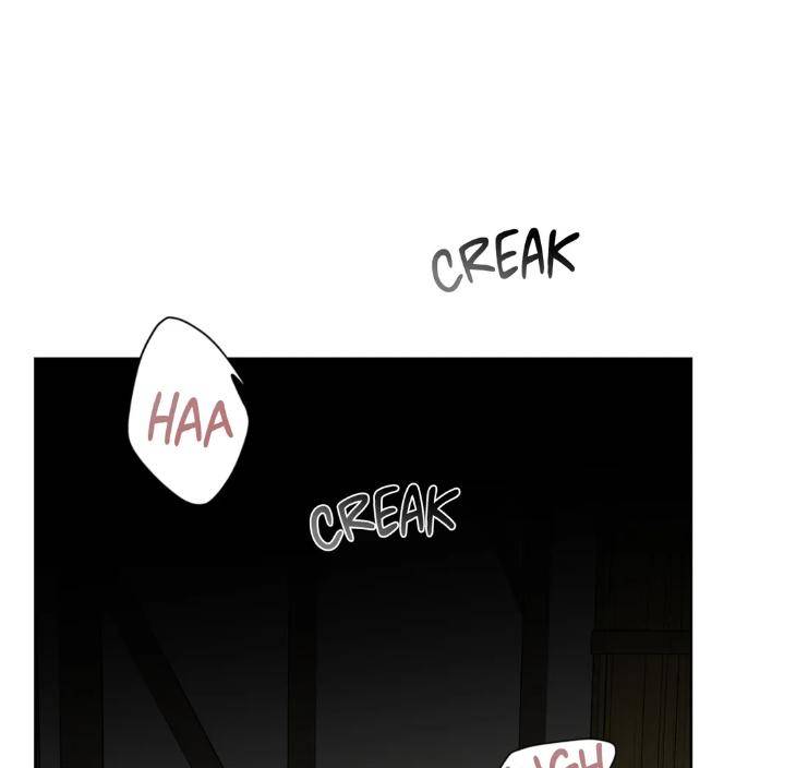 Into-The-Rose-Garden-By-Meg-Uncensored-Eng page 61