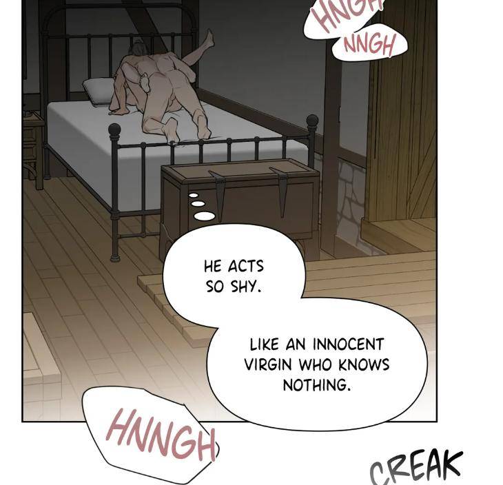 Into-The-Rose-Garden-By-Meg-Uncensored-Eng page 62