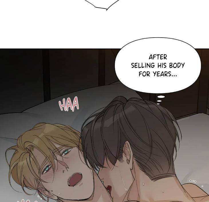 Into-The-Rose-Garden-By-Meg-Uncensored-Eng page 65