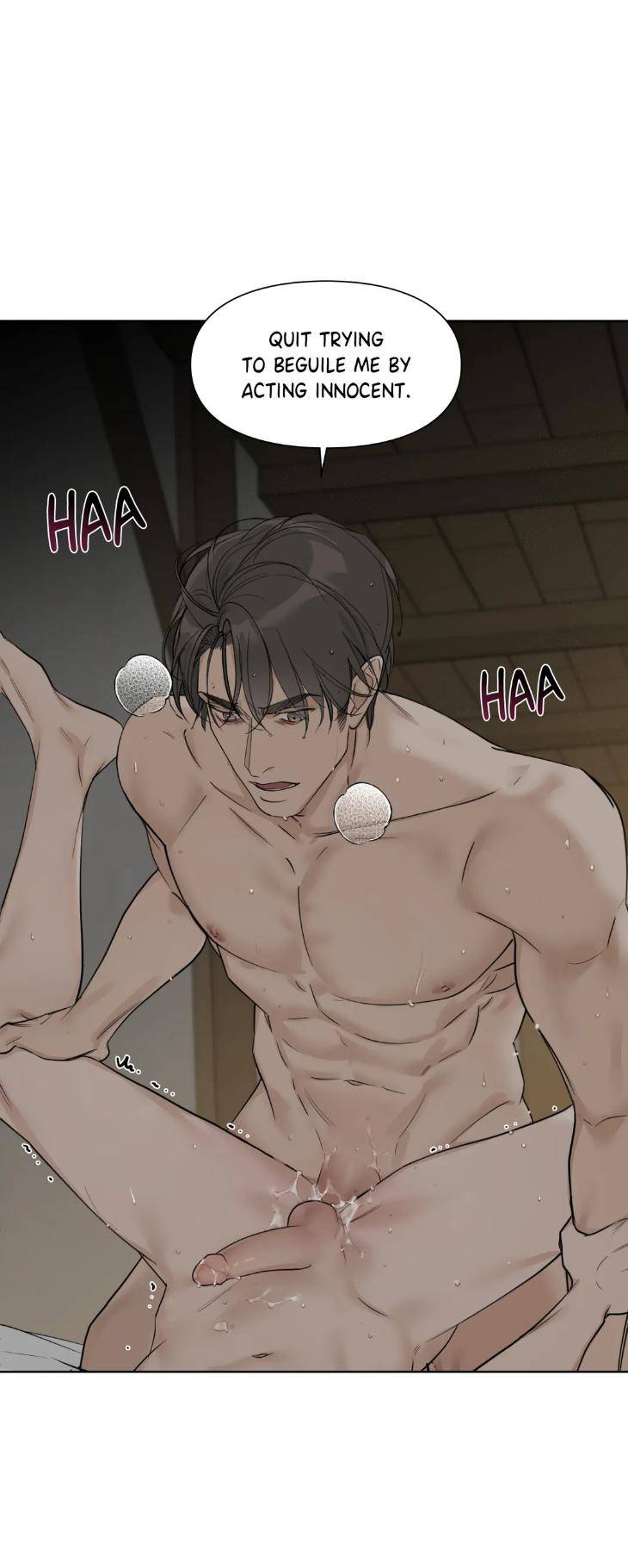 Into-The-Rose-Garden-By-Meg-Uncensored-Eng page 67