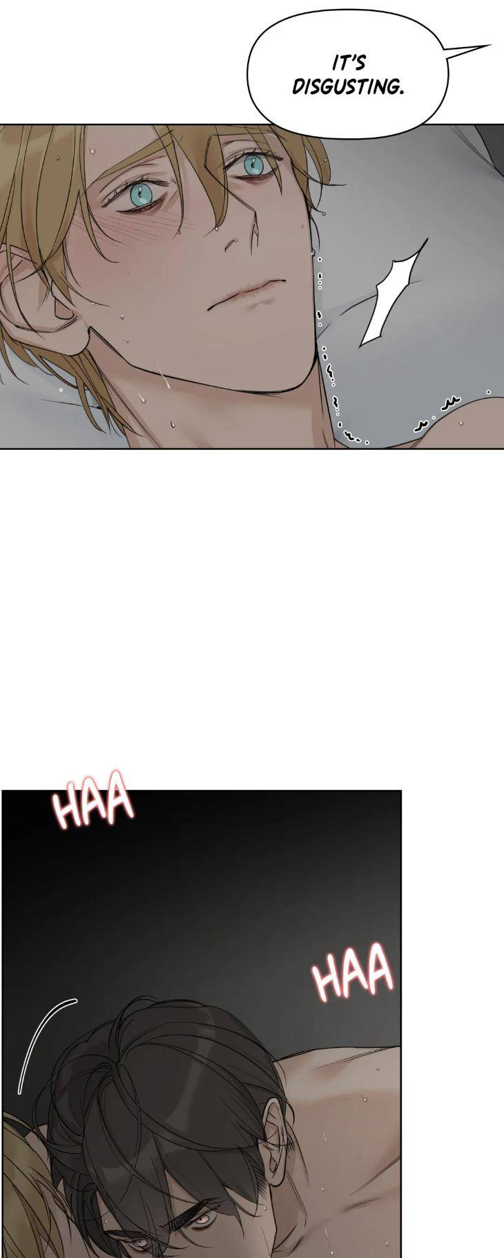 Into-The-Rose-Garden-By-Meg-Uncensored-Eng page 68