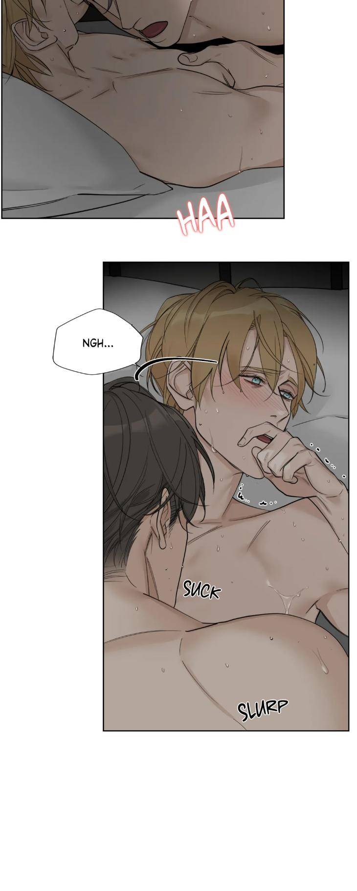 Into-The-Rose-Garden-By-Meg-Uncensored-Eng page 69
