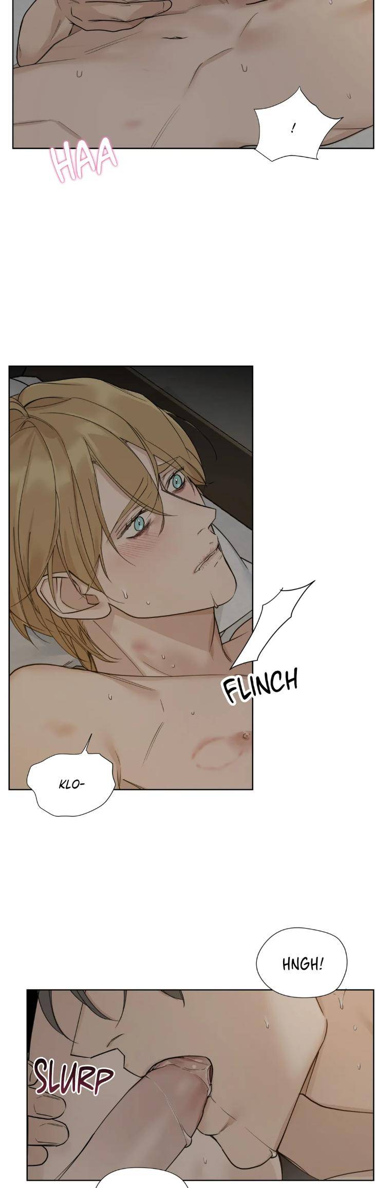Into-The-Rose-Garden-By-Meg-Uncensored-Eng page 3