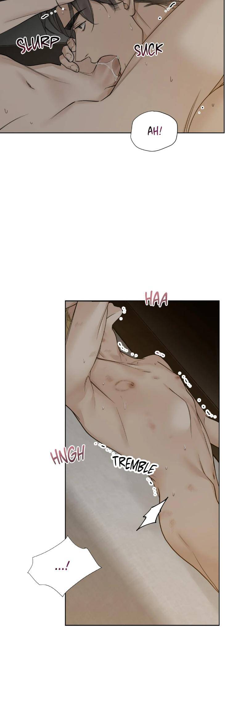 Into-The-Rose-Garden-By-Meg-Uncensored-Eng page 5