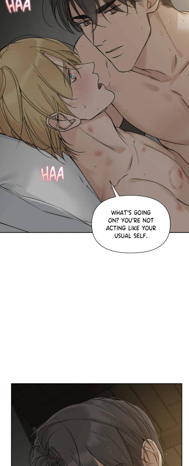 Into-The-Rose-Garden-By-Meg-Uncensored-Eng page 8