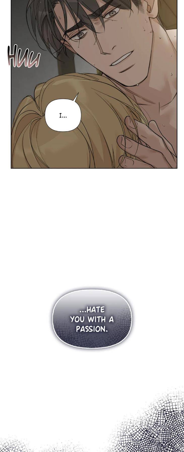 Into-The-Rose-Garden-By-Meg-Uncensored-Eng page 9