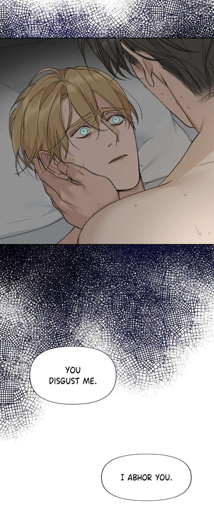 Into-The-Rose-Garden-By-Meg-Uncensored-Eng page 10