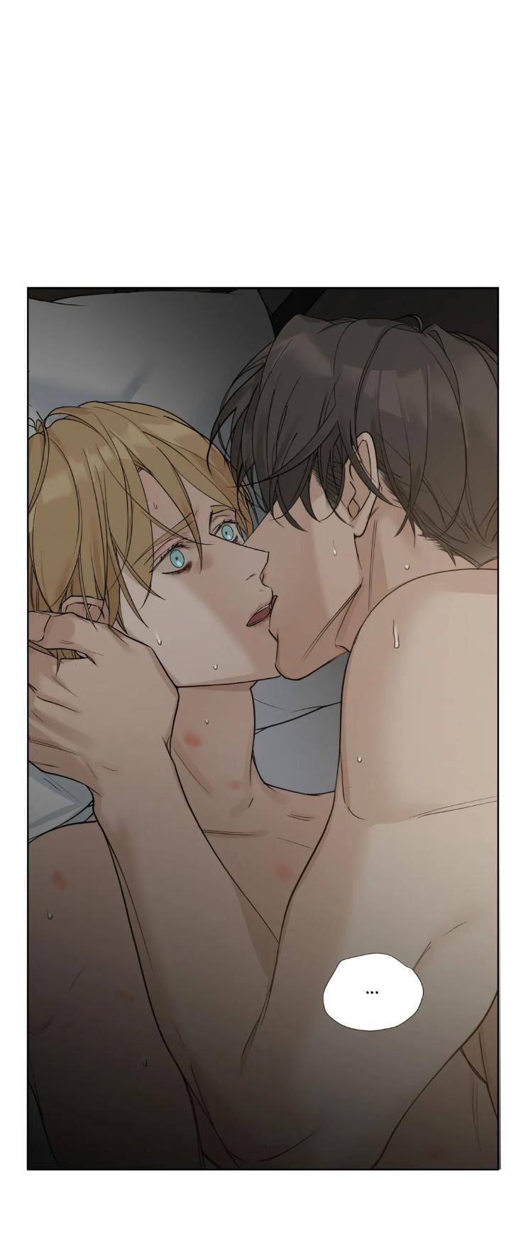 Into-The-Rose-Garden-By-Meg-Uncensored-Eng page 11
