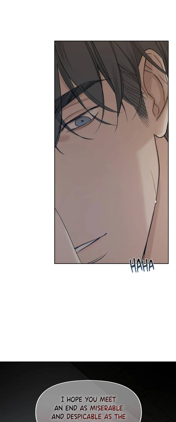 Into-The-Rose-Garden-By-Meg-Uncensored-Eng page 12