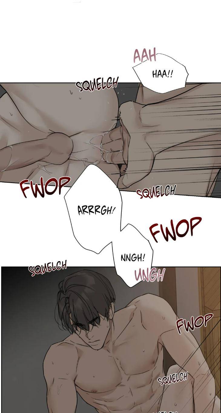 Into-The-Rose-Garden-By-Meg-Uncensored-Eng page 16