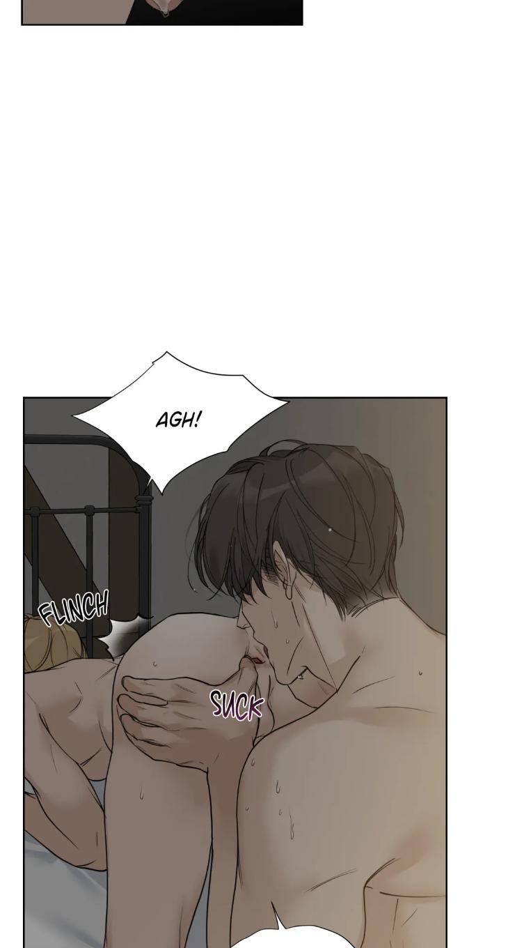 Into-The-Rose-Garden-By-Meg-Uncensored-Eng page 19