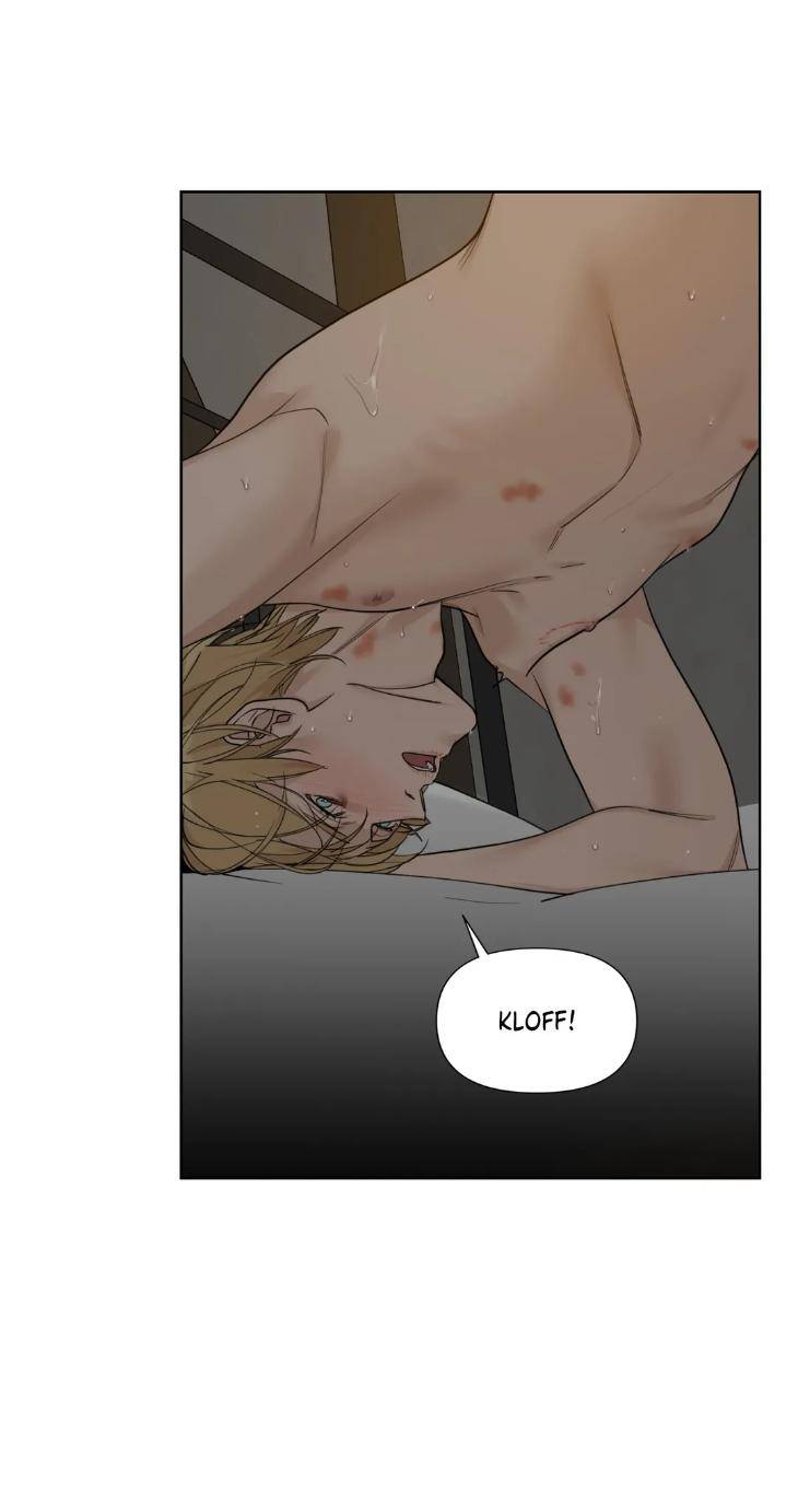 Into-The-Rose-Garden-By-Meg-Uncensored-Eng page 21