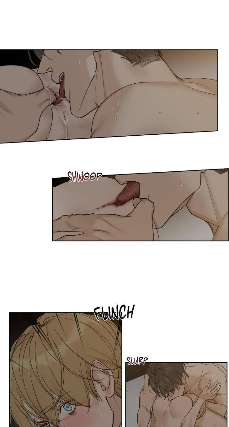 Into-The-Rose-Garden-By-Meg-Uncensored-Eng page 22