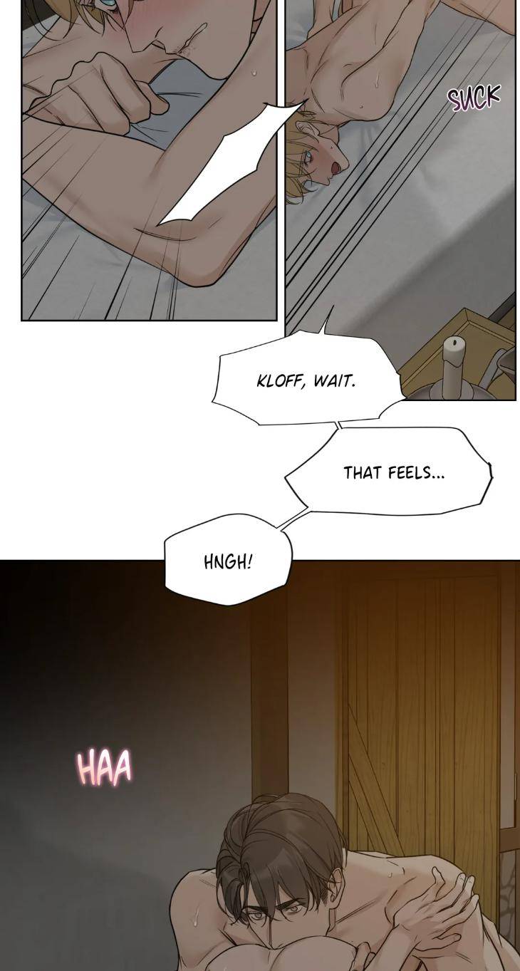 Into-The-Rose-Garden-By-Meg-Uncensored-Eng page 23